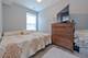 3251 W Carroll, Chicago, IL 60624