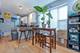 3251 W Carroll, Chicago, IL 60624
