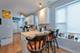 3251 W Carroll, Chicago, IL 60624