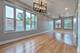 3251 W Carroll, Chicago, IL 60624