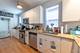 3251 W Carroll, Chicago, IL 60624