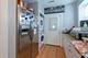 3251 W Carroll, Chicago, IL 60624