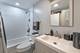 3251 W Carroll, Chicago, IL 60624