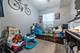 3251 W Carroll, Chicago, IL 60624