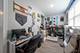 3251 W Carroll, Chicago, IL 60624