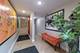 3251 W Carroll, Chicago, IL 60624