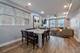 3251 W Carroll, Chicago, IL 60624