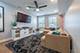 3251 W Carroll, Chicago, IL 60624