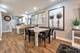 3251 W Carroll, Chicago, IL 60624