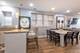 3251 W Carroll, Chicago, IL 60624