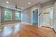 3251 W Carroll, Chicago, IL 60624