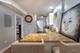 3251 W Carroll, Chicago, IL 60624