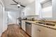 3251 W Carroll, Chicago, IL 60624