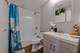 3251 W Carroll, Chicago, IL 60624