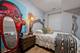 3251 W Carroll, Chicago, IL 60624