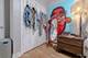 3251 W Carroll, Chicago, IL 60624