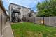3251 W Carroll, Chicago, IL 60624