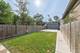 3251 W Carroll, Chicago, IL 60624