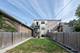 3251 W Carroll, Chicago, IL 60624