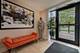 3251 W Carroll, Chicago, IL 60624