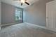 3251 W Carroll, Chicago, IL 60624