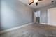 3251 W Carroll, Chicago, IL 60624