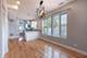 3251 W Carroll, Chicago, IL 60624