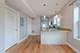 3251 W Carroll, Chicago, IL 60624