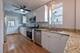 3251 W Carroll, Chicago, IL 60624