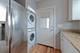 3251 W Carroll, Chicago, IL 60624