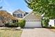 920 Chandler, Geneva, IL 60134