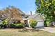 920 Chandler, Geneva, IL 60134