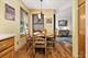 920 Chandler, Geneva, IL 60134