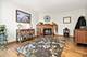 920 Chandler, Geneva, IL 60134