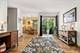 920 Chandler, Geneva, IL 60134
