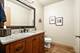 920 Chandler, Geneva, IL 60134