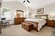 920 Chandler, Geneva, IL 60134