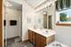 920 Chandler, Geneva, IL 60134