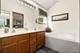 920 Chandler, Geneva, IL 60134