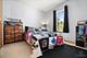 920 Chandler, Geneva, IL 60134