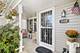 920 Chandler, Geneva, IL 60134
