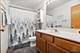 920 Chandler, Geneva, IL 60134
