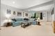920 Chandler, Geneva, IL 60134
