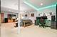 920 Chandler, Geneva, IL 60134