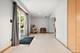 920 Chandler, Geneva, IL 60134