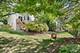 920 Chandler, Geneva, IL 60134