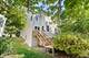 920 Chandler, Geneva, IL 60134