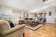 920 Chandler, Geneva, IL 60134
