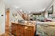920 Chandler, Geneva, IL 60134