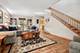 920 Chandler, Geneva, IL 60134